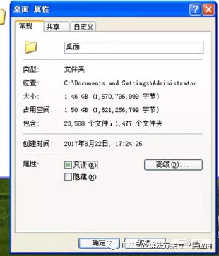 (do)kX\(yn)ٶԭ