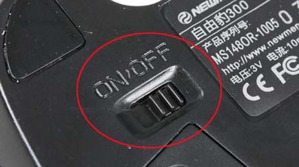 o(w)(bio)](mi)(yng),o(w)(bio)](mi)(yng)ôk,o(w)(bio)ʧ`,o(w)(bio)](mi)(yng)ôk