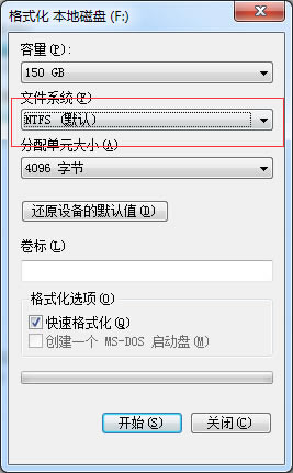 ϵy(tng)PC⣬δҵκϵy(tng)űPօ^(q).....վ