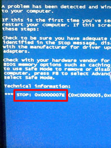 bDaemon Tools؆(do){(ln),win7bDaemon Tools؆{(ln),Daemon Toolsb{(ln),Daemon Tools