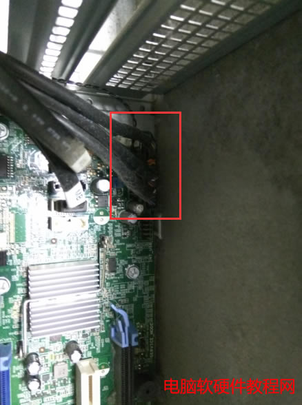 Dell_(ti)ʽX_C(j)(bo)e(cu)