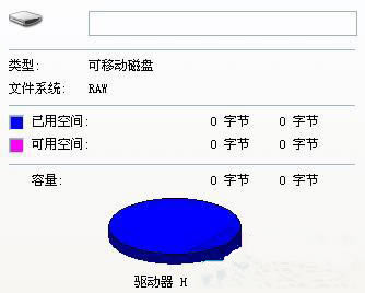 Win8ϵy(tng)UP0ֹ(ji)oʽĽQ