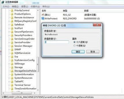 ޸ע(c)(ni)