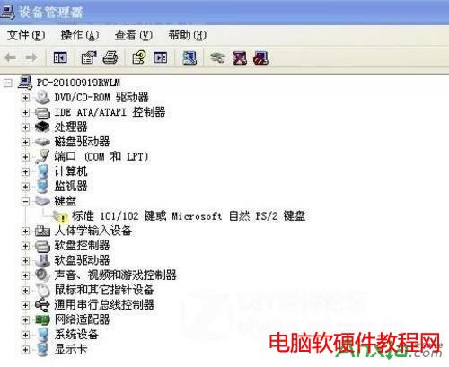 ��˲�������ô�k,�������Ļ�ϲ�������ô�k��,���,��˲�����,�������Ļ�ϲ�����