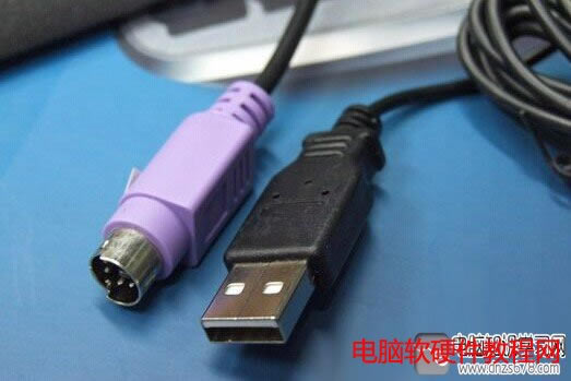 ps2�A�ڽӿ�+usb2.0�ӿ�