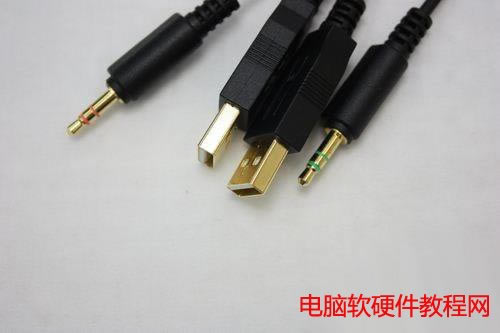 �Α��I�P���^