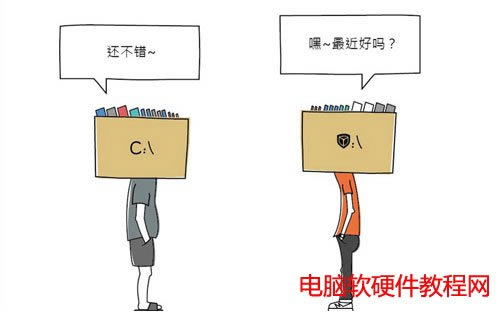 ��Xc�P(p��n)���gԽ��(l��i)ԽС