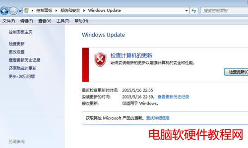 ��Xc�P(p��n)���gԽ��(l��i)ԽС