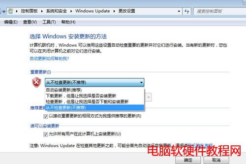 ��Xc�P(p��n)���gԽ��(l��i)ԽС