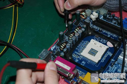 ��Сϵ�y��