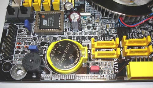Xr(sh)gǲ(du),CMOS늳