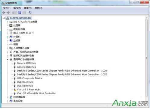 UP܏O(sh)䣬@ʾ“F(xin)ڟoֹͣͨþO(sh)”Qk