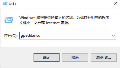 win10ϵy(tng)edgeg[yaôQ