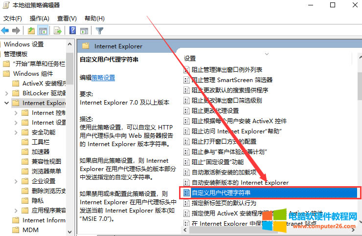 win10ϵy(tng)edgeg[yaôQ