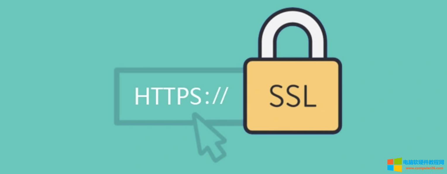 KestrelSSLC(sh)r(sh)ȸg[(bo)e(cu)ERR_HTTP2_INADEQUATE_TRANSPORT_SECURITY