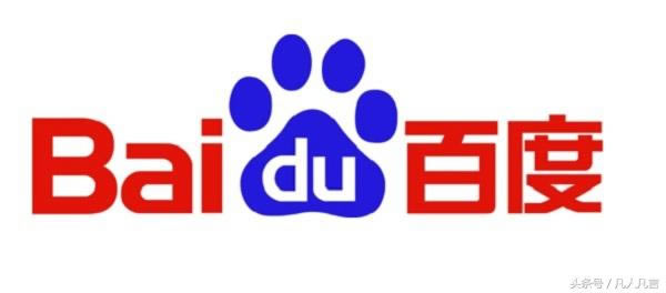 (lin)W(wng)Щ