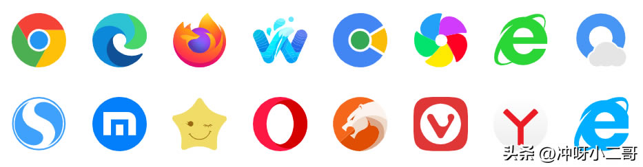 lֵܷһĞg[g[ȫW 16 g[ֳܷt