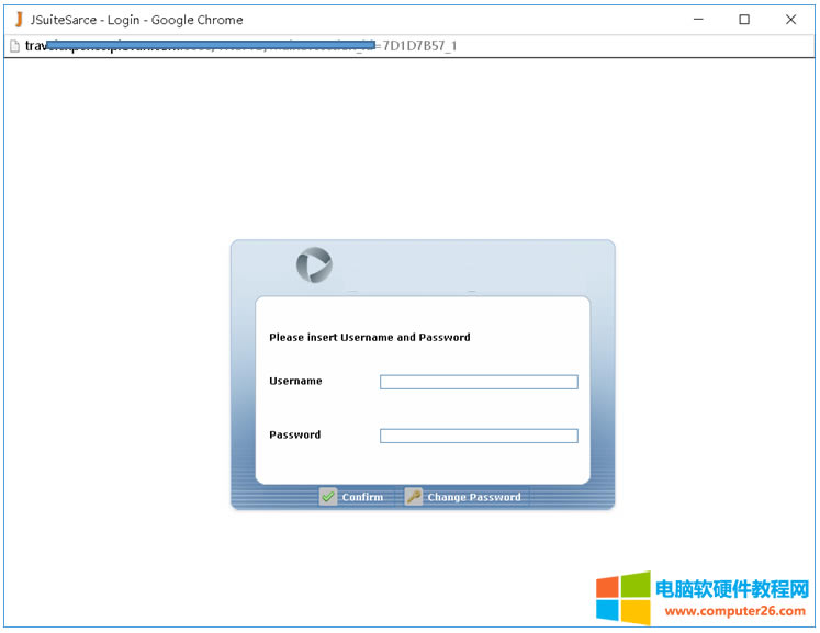 O(sh)IE,Firefox,360ȫ<a href='/liulanqi/' target='_blank'><u>g[</u></a>ȸg[ֹ