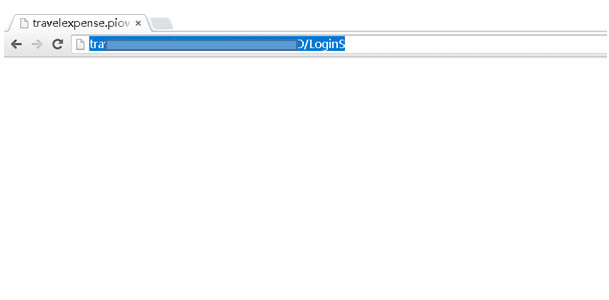 O(sh)IE,Firefox,360ȫg[ȸg[ֹ
