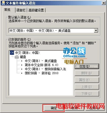 �ٴδ_�J(r��n)