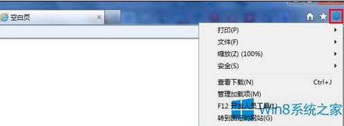 O(sh)IEx(xing)д_W(wng)(y)ĲEվ
