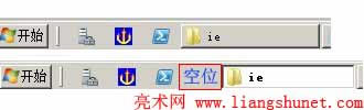 ΄(w)Ԅ(dng)׌λ