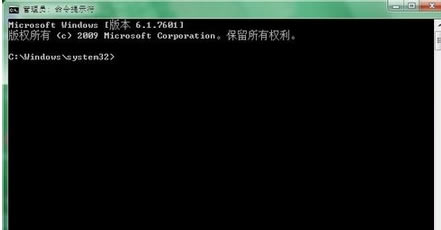 Win7ϵy(tng)ע(c)IE10P(gun)Mķ