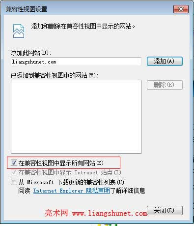 ie10���оWվ������ҕ�D�O��