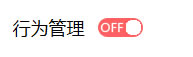 QQ΢ʹ_(ki)W(wng)(y)ôkվ