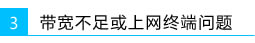 QQ΢ʹ_(ki)W(wng)(y)ôkվ
