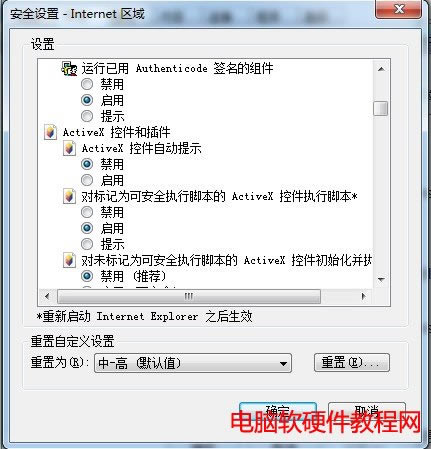 ϾW(wng)Ԅ(dng)W(wng)(y)ôk