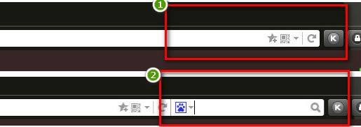 �C���g�[�������ڲ�Ҋ�� ���_�@ʾ������,�C���g�[�������ڲ�Ҋ��,�C���g�[��