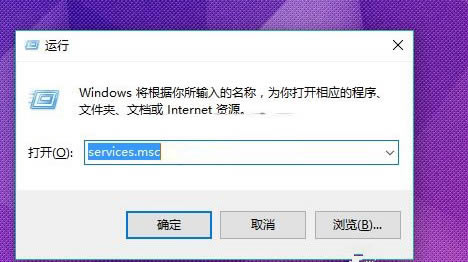 Win10ϵy(tng)νQEdgeg[ʾ]ע(c)
