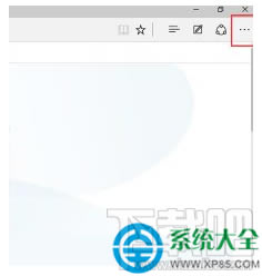 Win10ϵyIE11g[˻IE8/9/10