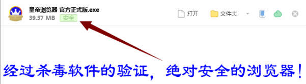 ʵ۞g[,ʵ۞g[ô,ʵ۞g[ʲô(yu)c(din)