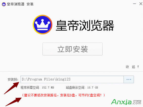 ʵ۞g[,ʵ۞g[ô,ʵ۞g[ʲô(yu)c(din)