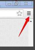 chromeg[в놢(dng)vӍ΢ٵ䛵Ĳ,chromeg[vӍ΢,chromeg[,chrome(dng)ٵ䛲
