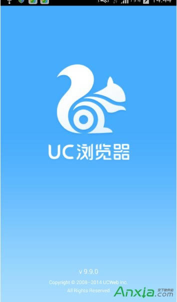 ֙C(j)UCg[ôˢ܇Ʊ,֙C(j)UCg[ˢ܇Ʊ,֙C(j)UCg[ˢ܇Ʊ,֙C(j)UCg[