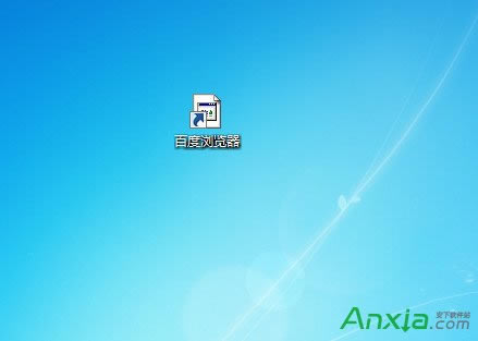 �ٶȞg�[��ܛ�����º�D��(bi��o)�@ʾ������