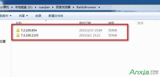 �ٶȞg�[��ܛ�����º�D��(bi��o)�@ʾ������