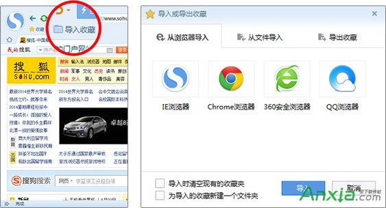 �ѹ��g�[����ô����/�����ղ؊A