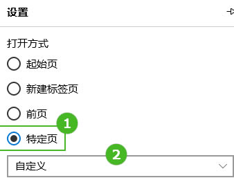 Edgeg[(y)ô޸,edgeg[(y)ô,edge(y)O(sh),edgeg[