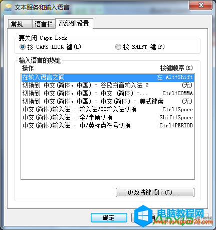 360�g�[�������ГQݔ�뷨��ô�k��վ