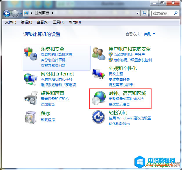 360�g�[�������ГQݔ�뷨��ô�k��վ