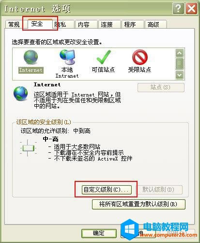 IEg[W퓕rCĽQʩվ