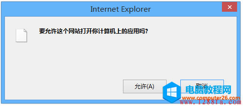 ҪS@W(wng)վ_<a href='/computer/' target='_blank'><u>Ӌ(j)C(j)</u></a>ϵđ(yng)Æ