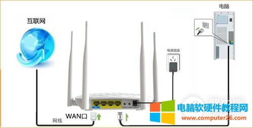 v_(d) FH456 o(w)(xin)·(dng)B(ti)IPϾW(wng)O(sh)