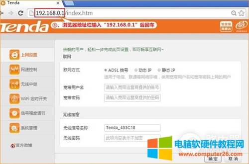v_(d) FH456 o(w)(xin)·(dng)B(ti)IPϾW(wng)O(sh)