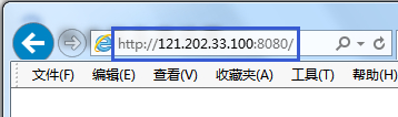 TP-Link TL-WDR5620 o·˿ӳO(sh)ָ