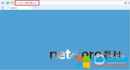 �ڿ� NW719 �o��·�����ϾW�O��